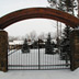 Toronto Automatic Driveway Gates