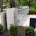Toronto Automatic Driveway Gates