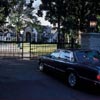 Toronto Automatic Driveway Gates - OPENERS