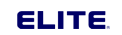 Manufacturer and designer for a variety of access control products.