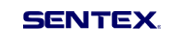 Access control is easy when you know Sentex.