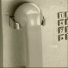 Telephone Entery Systems
