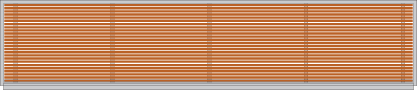 Total Gate - Slide Gates
